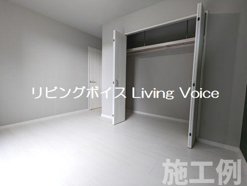 厚木市山際　新築一戸建て