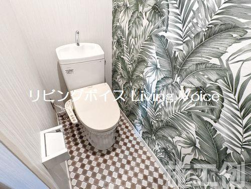 厚木市山際　新築一戸建て