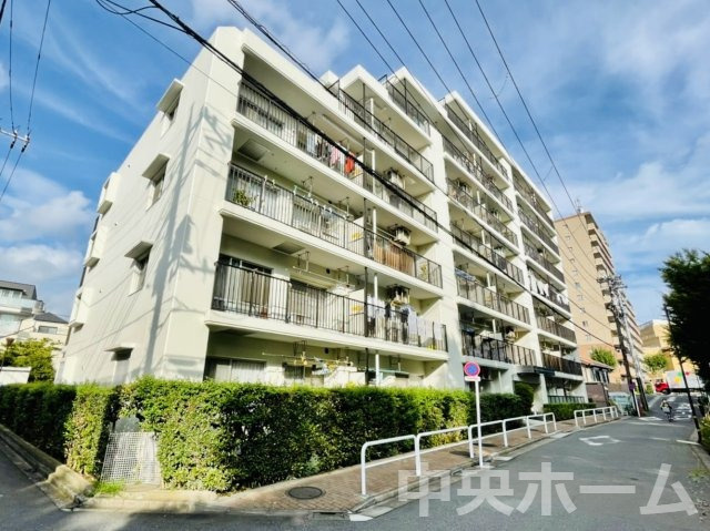 外観：313004699664