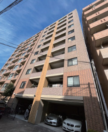 外観：313004668588