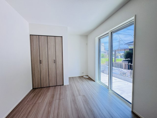 1F5.25帖洋室