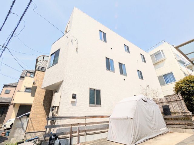 外観：313004694636