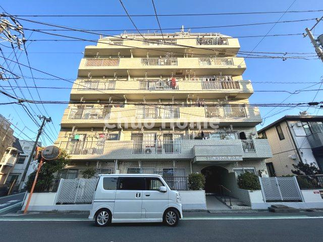 外観：313004636934