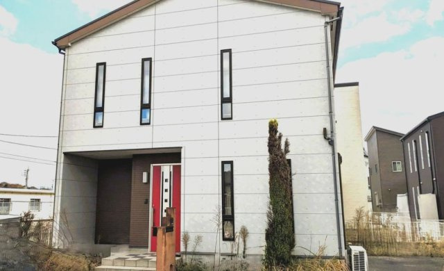 外観：340000282104