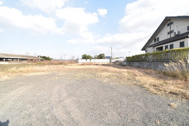 外観：346000012158