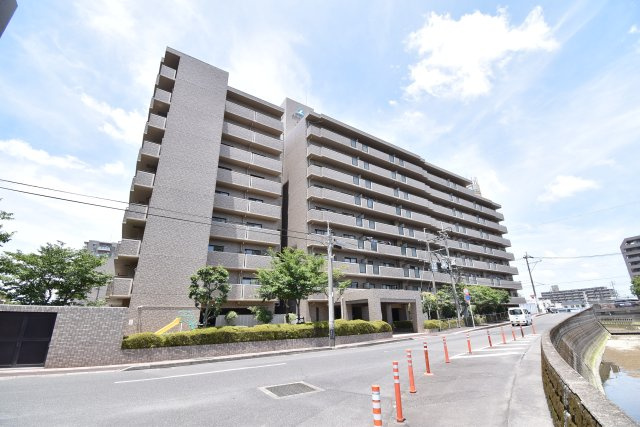 外観：346000036629