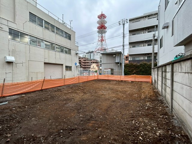 外観：313004730027