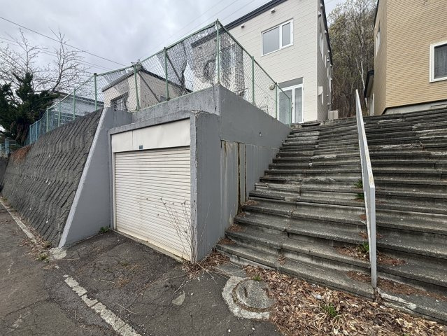 外観：301000079315