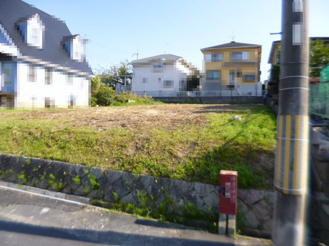 外観：325000119464