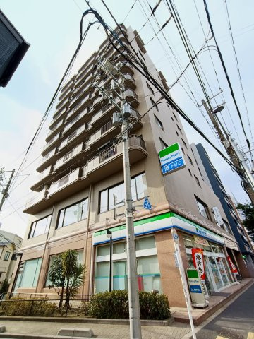 外観：313004571041