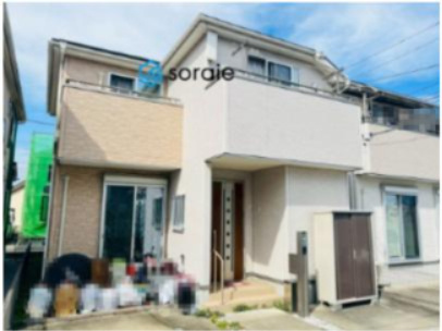 外観：311002207851