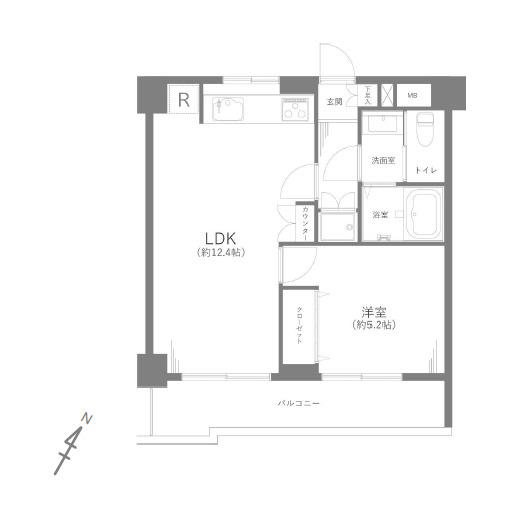 間取り：313004658804