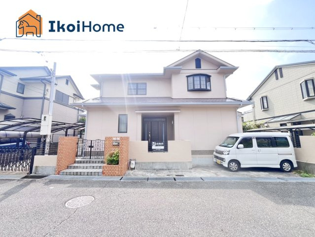 外観：328000528369