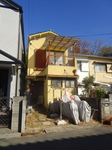 外観：328000629106