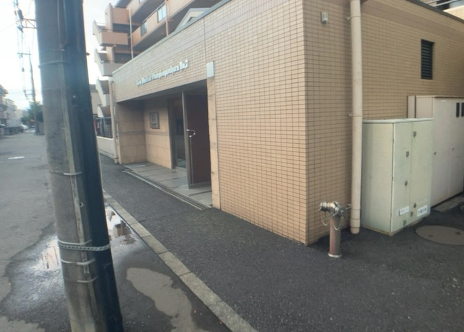 外観：314002765299