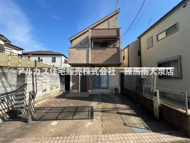 外観：313004593693