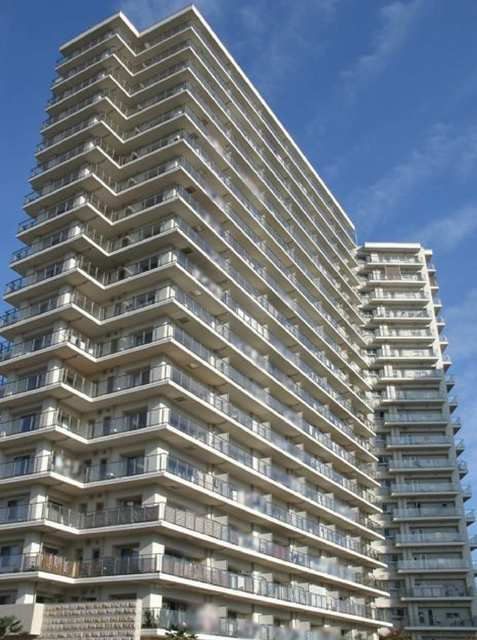 外観：325000112386