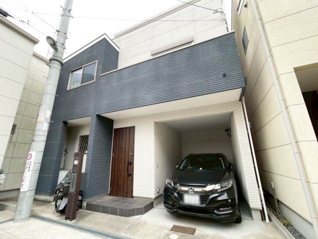 外観：327001643046