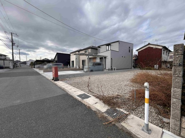 外観：328000611543