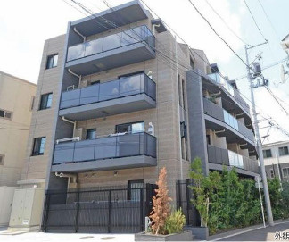 外観：313004702564