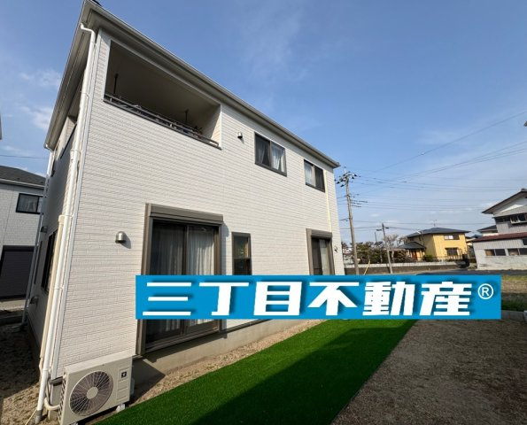 外観：311002351515