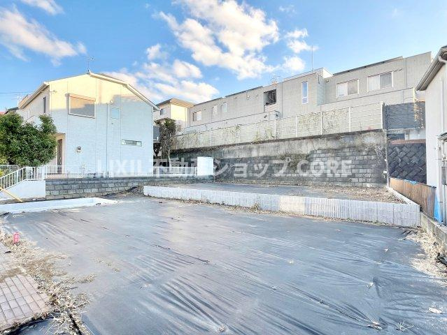 外観：314002564311