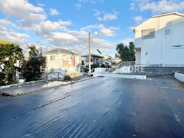 家の良し悪しだけでなく周辺環境も重要なポイント。周辺環境のご案内もさせて頂きます！　