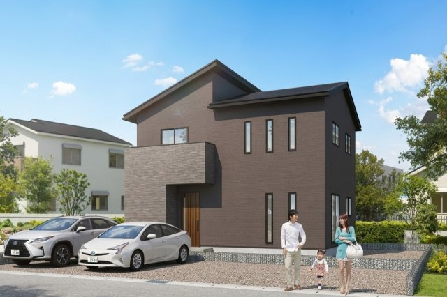 外観：342000016518