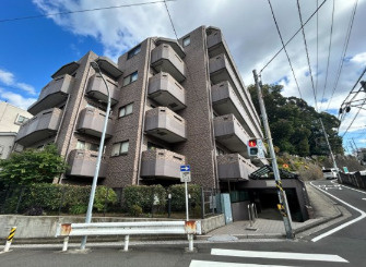 外観：314002647142