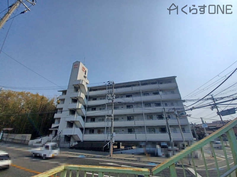 外観：328000549045