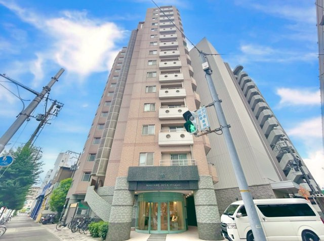 外観：328000632525