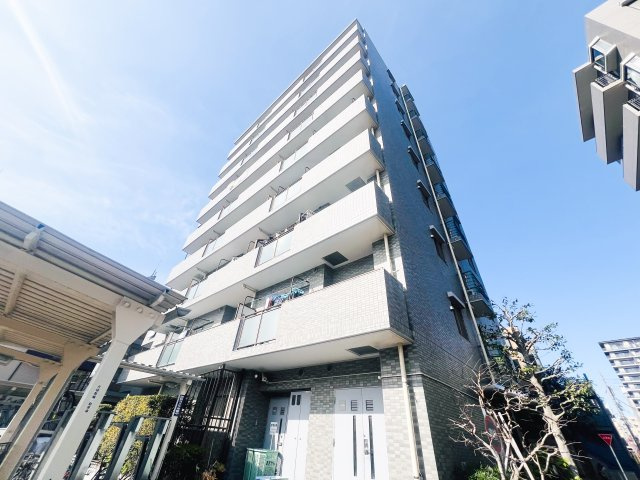 外観：313004653163