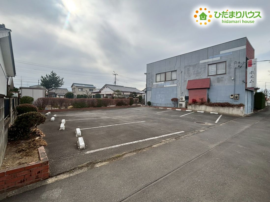 外観：311002311138