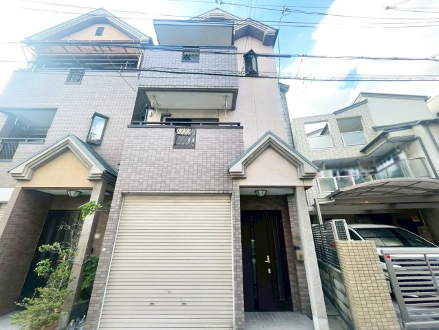 外観：327002155676