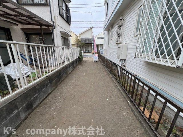 外観：314002669054