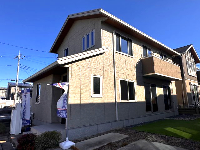 外観：308000166197