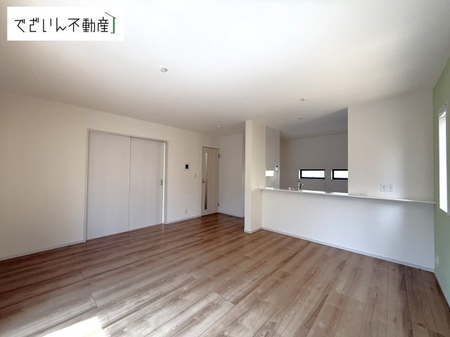 現地(2025年7月撮影)