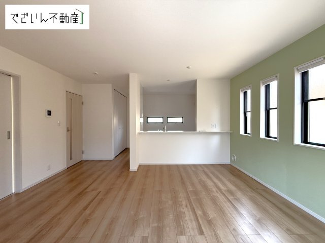 現地(2025年7月撮影)