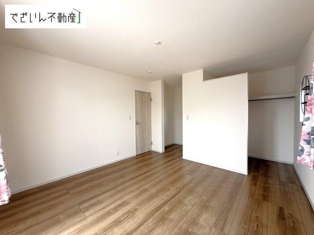 現地(2025年7月撮影)