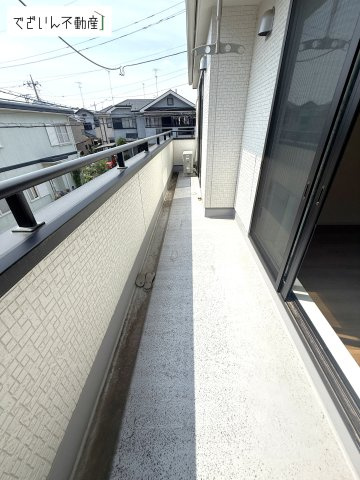 現地(2025年7月撮影)
