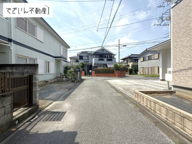 現地(2025年7月撮影)