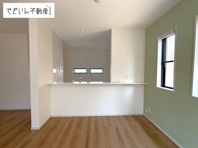 現地(2025年7月撮影)