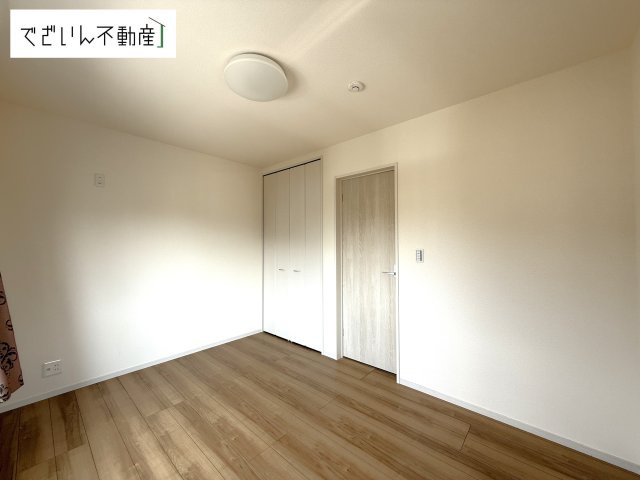 現地(2025年7月撮影)