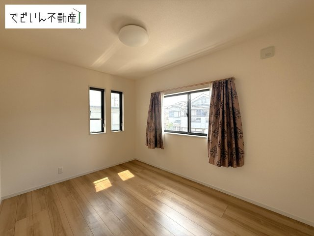 現地(2025年7月撮影)