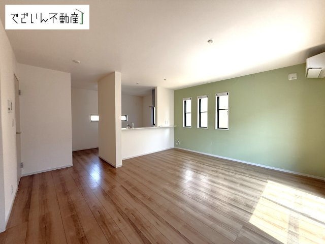 現地(2025年7月撮影)
