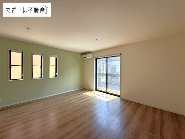 現地(2025年7月撮影)