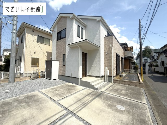 現地(2025年7月撮影)
