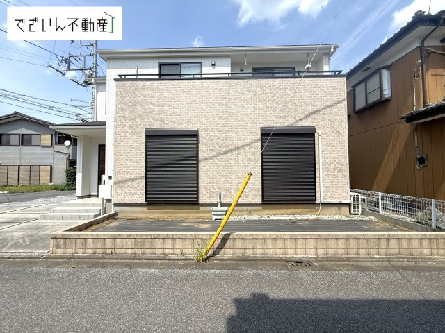 現地(2025年7月撮影)