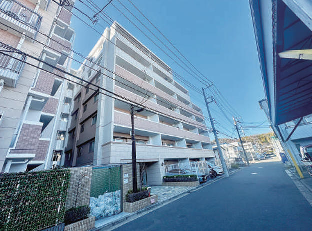 外観：314002641286