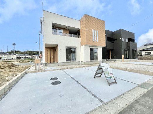 外観：340000267412